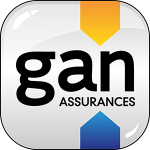 Gan assurance