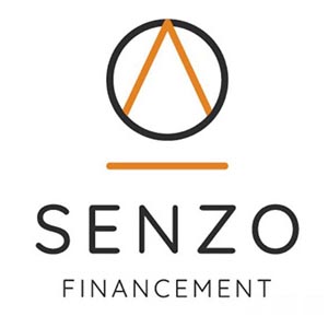 Senzo Financement