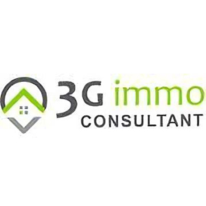 3G Immo