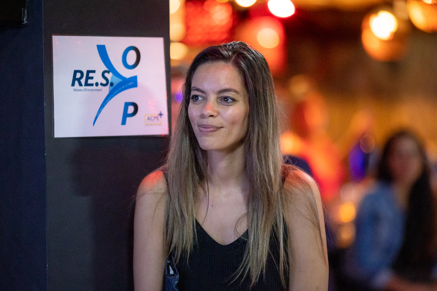 5 ans de Résop – Internet-81