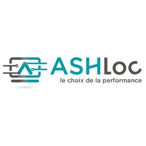 Lire la suite à propos de l’article Ashloc
