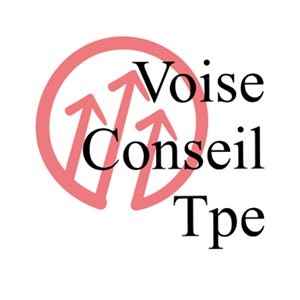 Voise Conseil Tpe