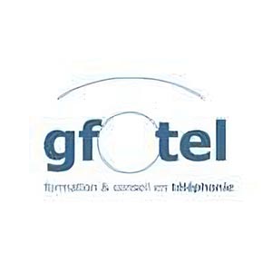 Lire la suite à propos de l’article Gfotel