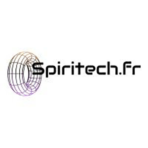 Spiritech