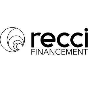 Recci financement