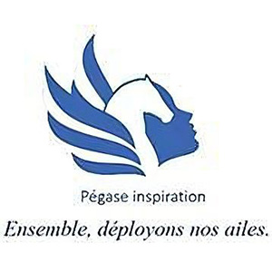 Pegase Inspiration