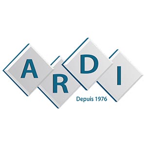 ARDI