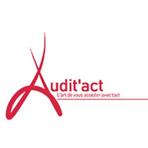 Audit&rsquo;act