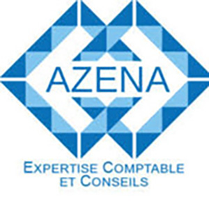 Azena