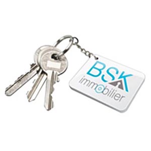 BSK Immobilier