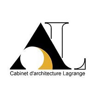 Architecte Lagrange