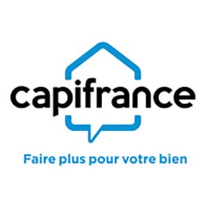 Lire la suite à propos de l’article Capi France
