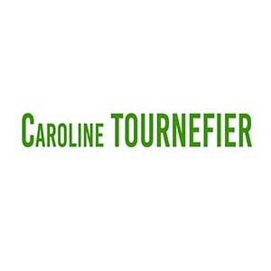Caroline TOURNEFIER
