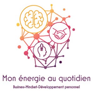 Lire la suite à propos de l’article Mon energie au quotidien