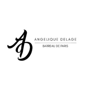Angélique DELAGE