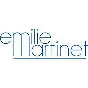 Emilie MARTINET