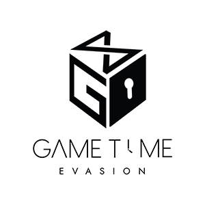 game time evasion