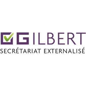 Secrétariat Gilbert