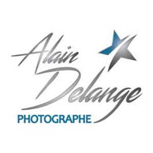 Alain Delange