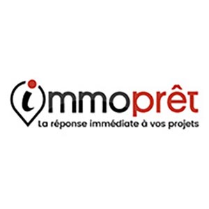 Immoprêt