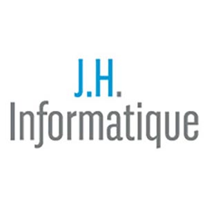 JHI