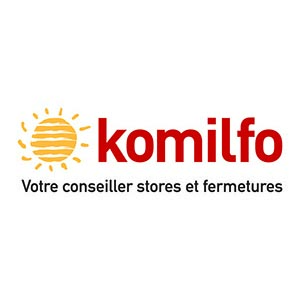 Komilfo