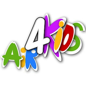 AIR4KIDS