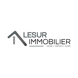 Lesur Immobilier