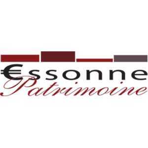 Essonne Patrimoine