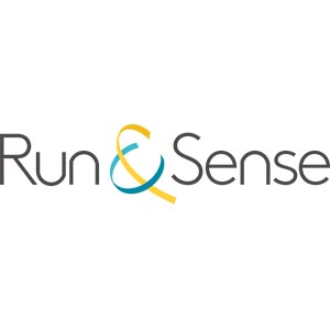 Run & Sense