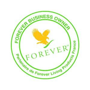 Forever