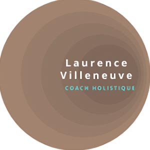 Lire la suite à propos de l’article Laurence Villeneuve