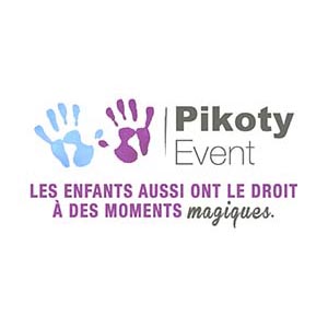 Lire la suite à propos de l’article Pikoty event