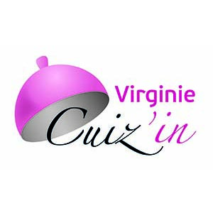 Virginie Cuiz&rsquo;in
