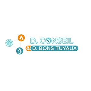 D. conseils D. bons tuyaux