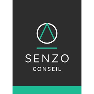Senzo-conseil
