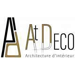 Art Deco