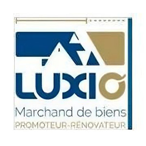 Lire la suite à propos de l’article Luxio