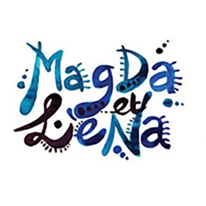 Lire la suite à propos de l’article Magdalena KUS