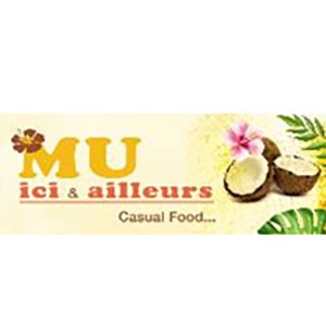 MU
