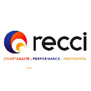 Lire la suite à propos de l’article Recci