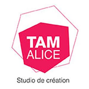 Lire la suite à propos de l’article Tamalice